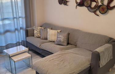 CasaBel - Playa - Photo 1