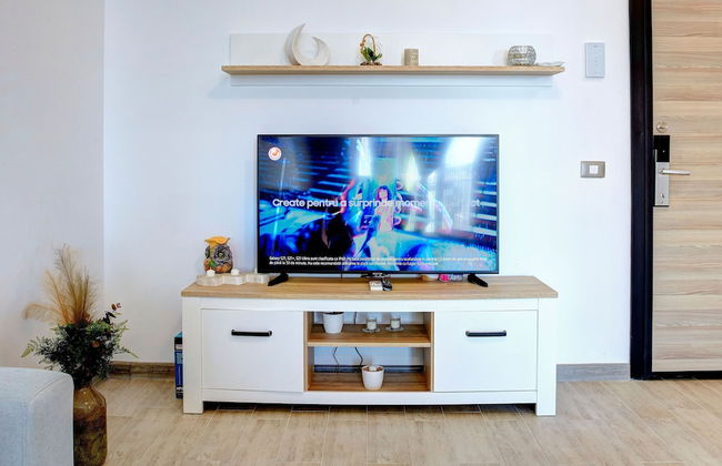 Aparthotel Ella Alezzi - Foto 30