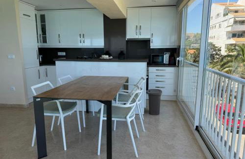 Santa Cruz Cap Negret 9 3A - Photo 20