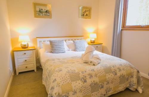 Taigh Mathair Taigh Mathair - Foto 18