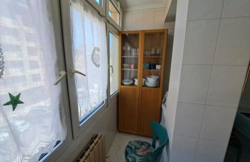 Oviedo city center - garaje incluido - Foto 6