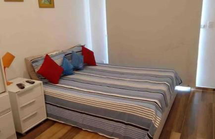 Flat Studio Charmoso New Studio Granja Viana Cotia Sao Camillo 642 - Foto 7