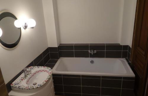 Domaine de La Bessade - Foto 11