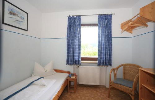 Heutauer Hof - Foto 22