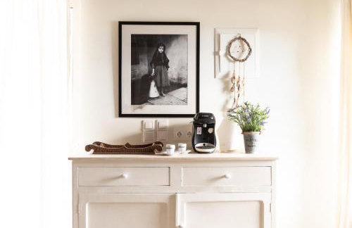 Feána Home by 8essentially - Foto 11