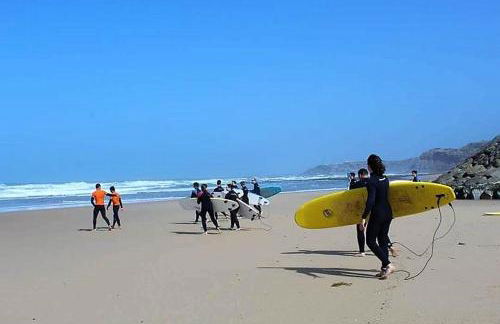 Casa do Sol - Foto 71