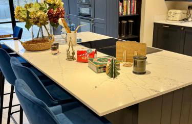 Stylish Stay for Cheltenham Races - Foto 14