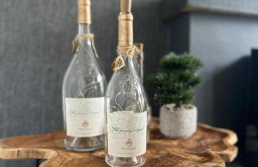 Ramblers Retreat Windermere - Photo 11