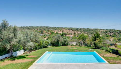 Quinta do Cerro - Foto 2