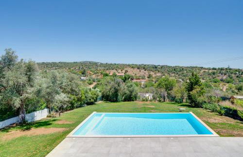 Quinta do Cerro - Foto 2