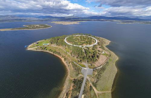 Versatil Apartamentos - Foto 43