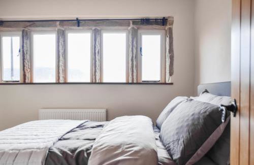 Cosy Cottage - Foto 13