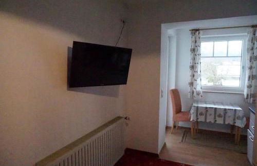 Haus Alpenblick inkl. Chiemgaukarte - Foto 11