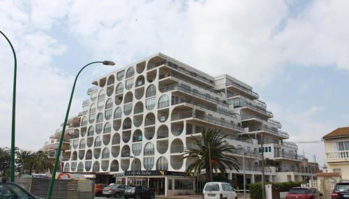 Bahia I, primera línia amb vistes espectaculars - Foto 2