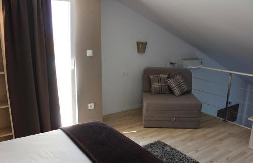 Apartments Lianto - Photo 9