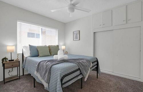 6th Haven, Arcade, King Bed, Games, 1 Mile to Beaches - Foto 27