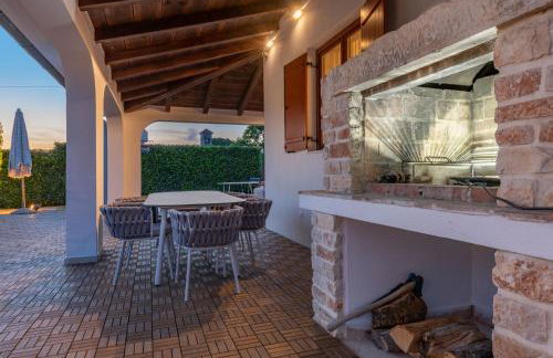 Villa Melody - Foto 37