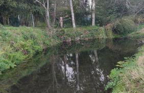 Moinho do Formigal - Foto 49