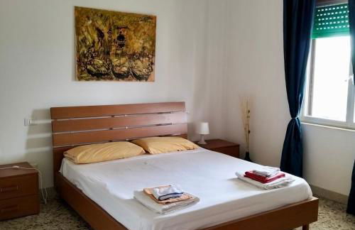 Salento Appartamenti - Foto 74