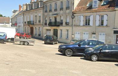 Chez Laure et Franck - Foto 13