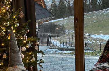 Osada Wichrówka - Foto 18