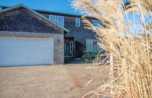 Ocean Dream - Foto 47