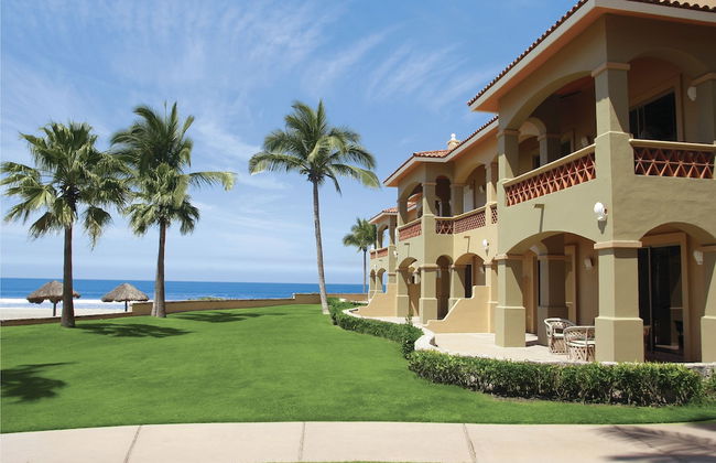 Luxury Suites By Estrella del Mar - Foto 38