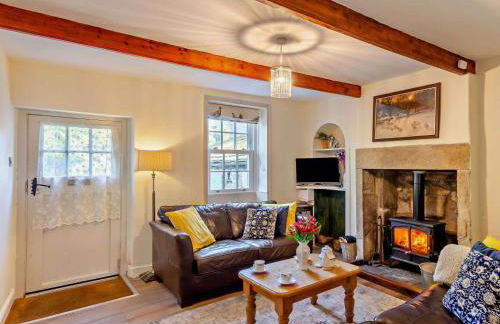 2 Bed in Skipton oc-93941 - Foto 7