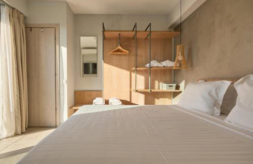 Ocean Private Villas - Pefkochori Halkidiki - Photo 30