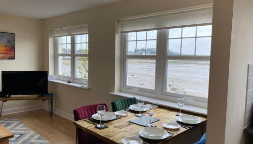 Harbourside - Foto 5