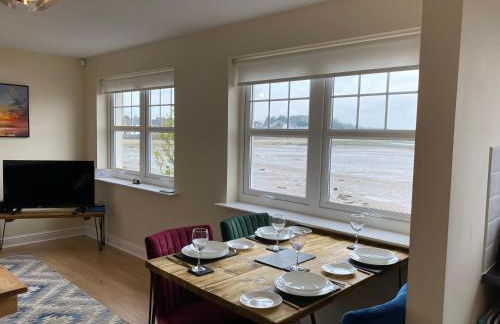 Harbourside - Foto 5