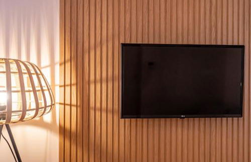 Casa Da Brêa Viana do Castelo - Villa & Apartment - Photo 58