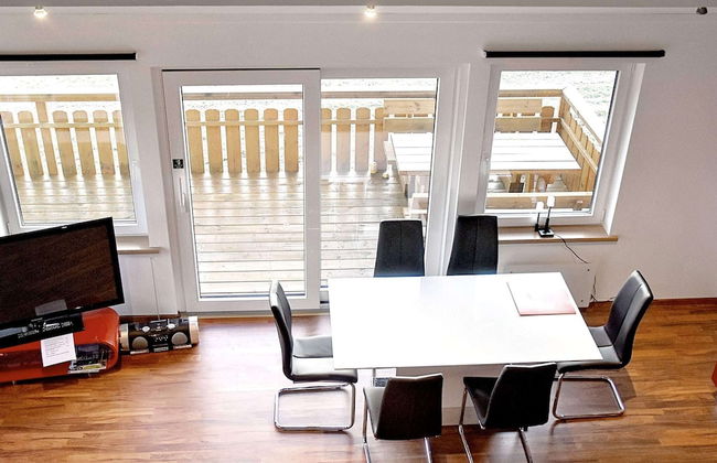 Holiday Home in EidsvÃ¥g - Foto 49