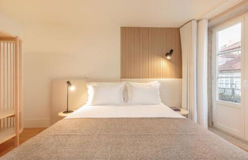 YOUROPO - Flores - Foto 44