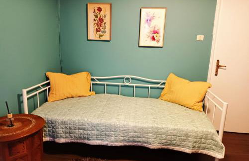 Village House Grevena - Foto 32