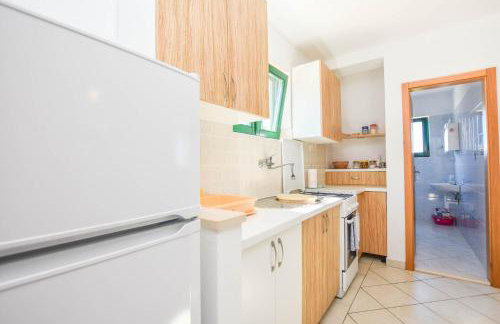 House Oliver - Foto 35