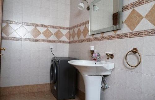 HARA'S HOUSES A - Foto 12