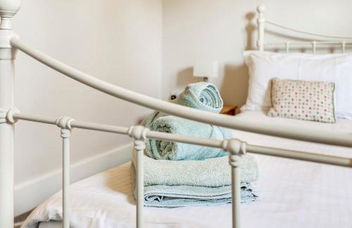 Harestreet Farm Barns, The Dairy, Parlour and Creamery - Foto 78