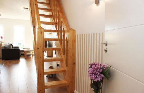 Ferienwohnung Engelmann-Beck - Foto 12