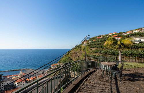 Casa Coelho - Foto 17