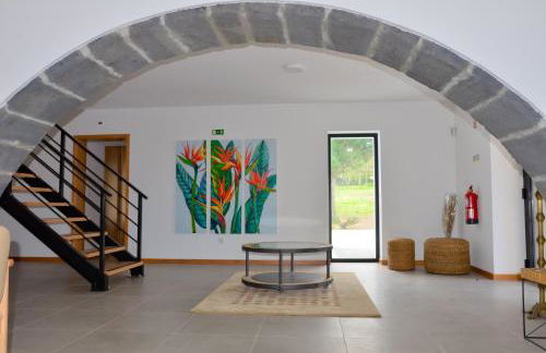 Solar Pontes - Photo 15