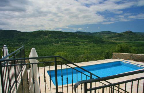 Villa Banic - Foto 24