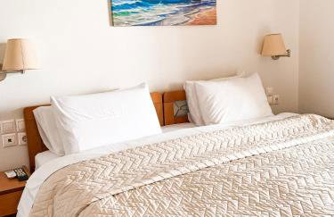 Evilion studios - Photo 46