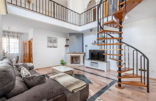 Villa cacin - Foto 39