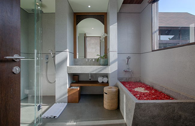 Taman Dhamawangsa Suites - Foto 49