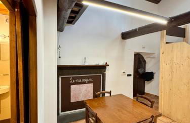 Le mie origini - Foto 12