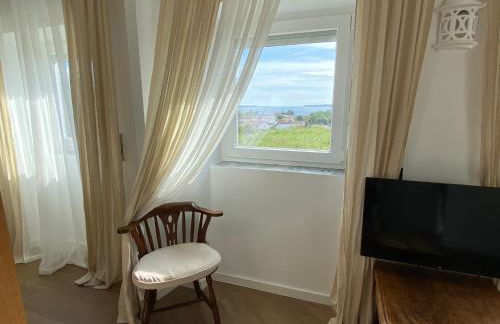 Casa do Montinho - Photo 8