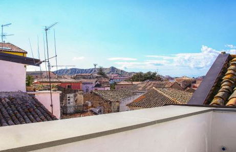 Residenza Ucci Alì - Foto 6