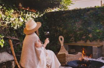 Casa Recanto da Horta - Casas com EnCanto - Foto 4