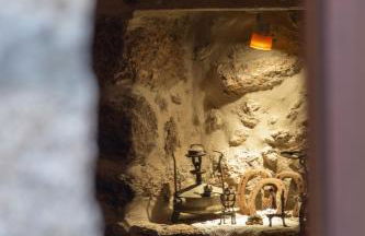 Casa dos Poetas by AL Belmonte - Foto 23